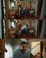 p.p. kunhikrishnan memes, memes, plain memes, p.p. kunhikrishnan plain meme, malayalam memes - Achanu tiger balm, polikk